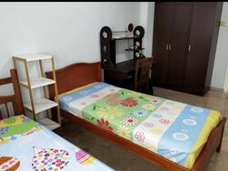 Blk 348 Kang Ching Road (Jurong West), HDB 4 Rooms #477911901